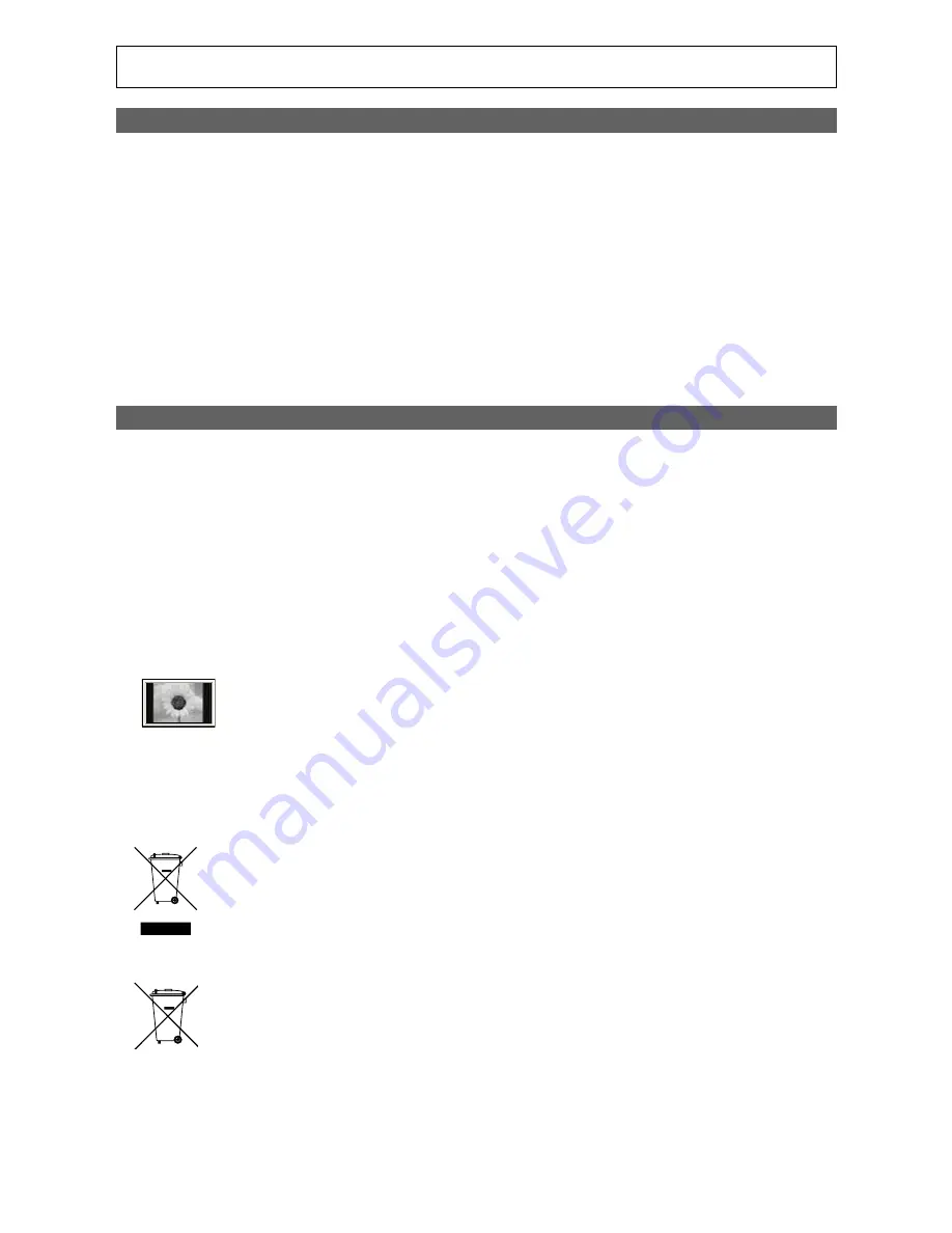 Samsung PS-42C430 User Manual Download Page 42