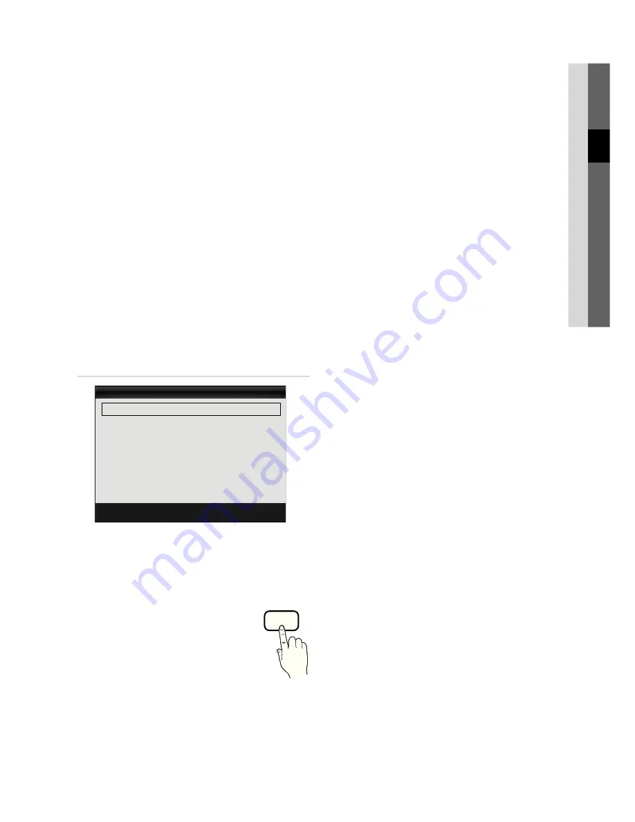 Samsung PS-42C430 User Manual Download Page 95