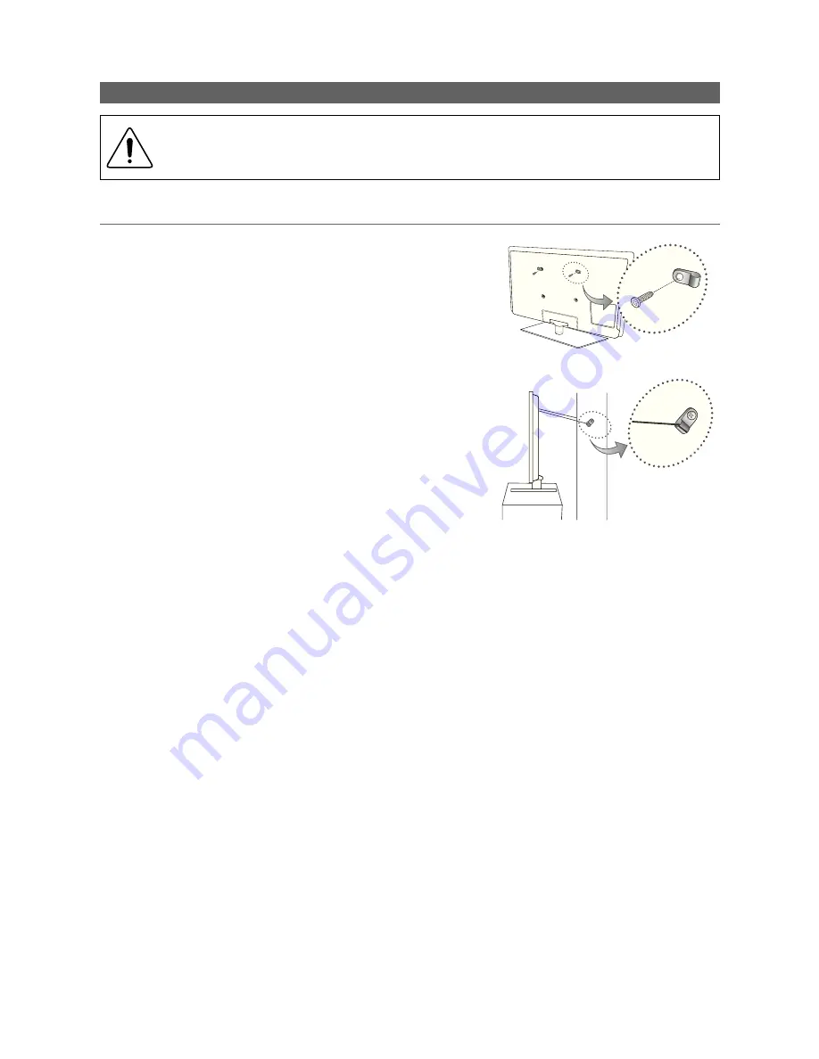 Samsung PS-42C430 User Manual Download Page 354