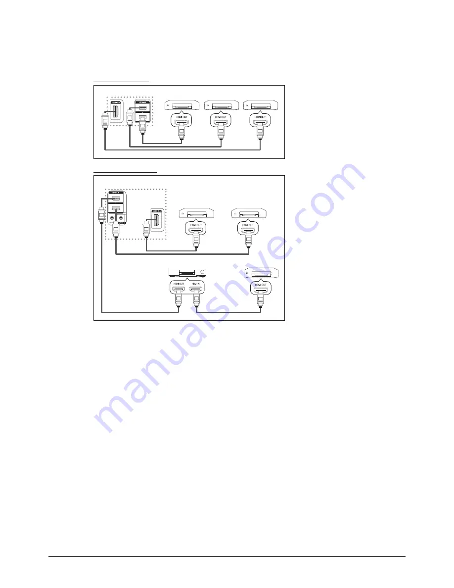 Samsung PS-42C91H Service Manual Download Page 11