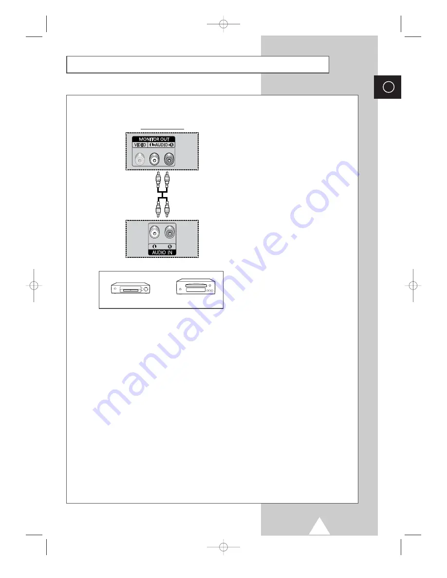 Samsung PS-42P4A Скачать руководство пользователя страница 59