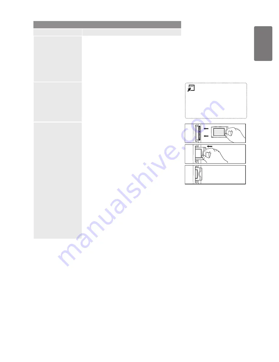 Samsung PS-63B680 User Manual Download Page 33