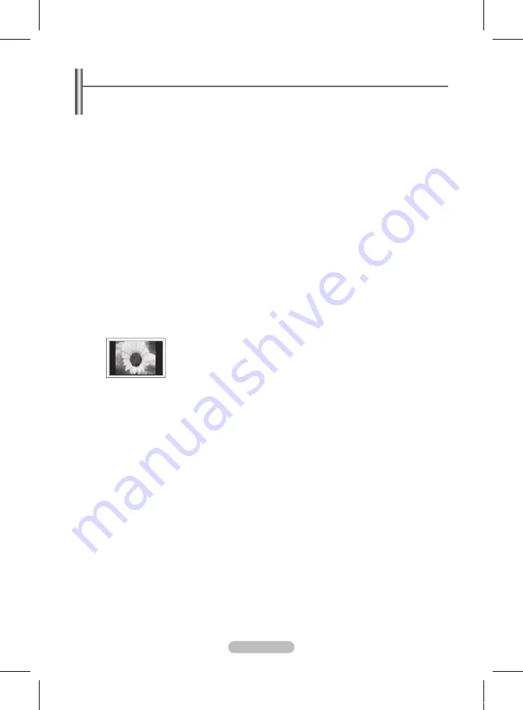 Samsung PS42A450 User Manual Download Page 83