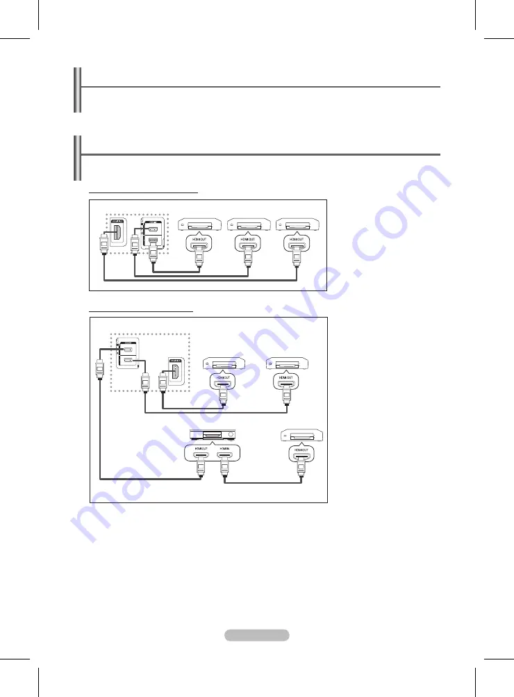 Samsung PS42A450 User Manual Download Page 111