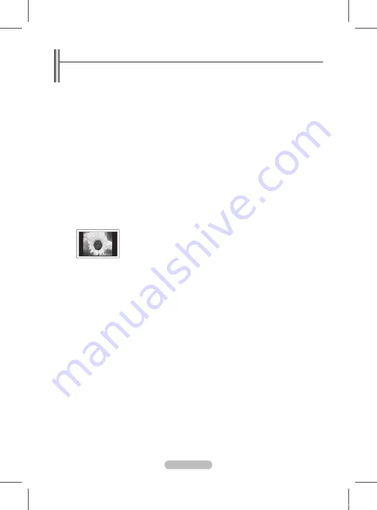 Samsung PS42A450 User Manual Download Page 281