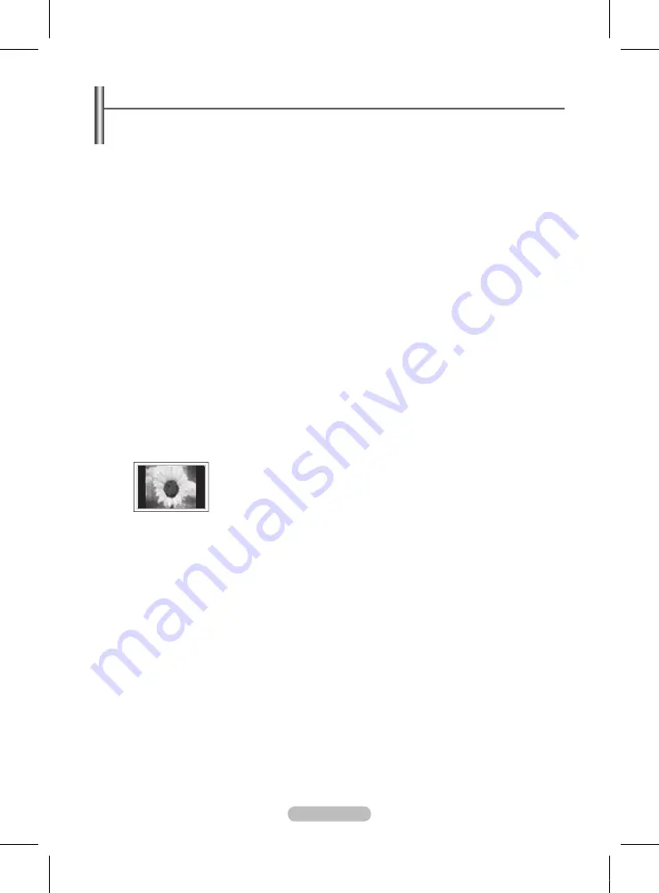 Samsung PS42A450 User Manual Download Page 320