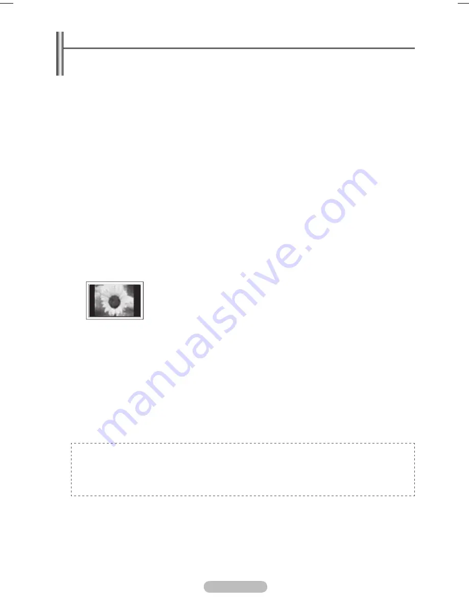 Samsung PS42A456 User Manual Download Page 2