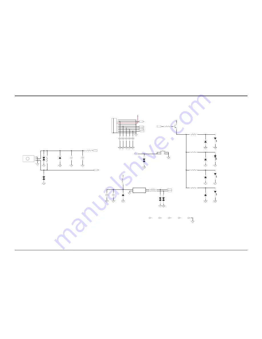 Samsung PS42S5HX/XEE Service Manual Download Page 69