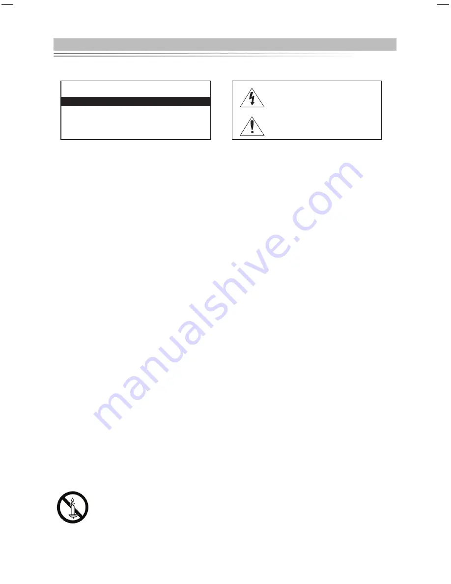 Samsung PS50B560 User Manual Download Page 64