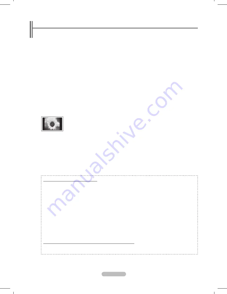 Samsung ps50b650 User Manual Download Page 214