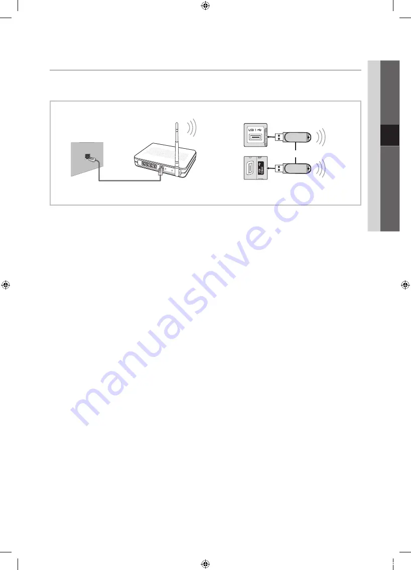 Samsung PS50C670G3S User Manual Download Page 177