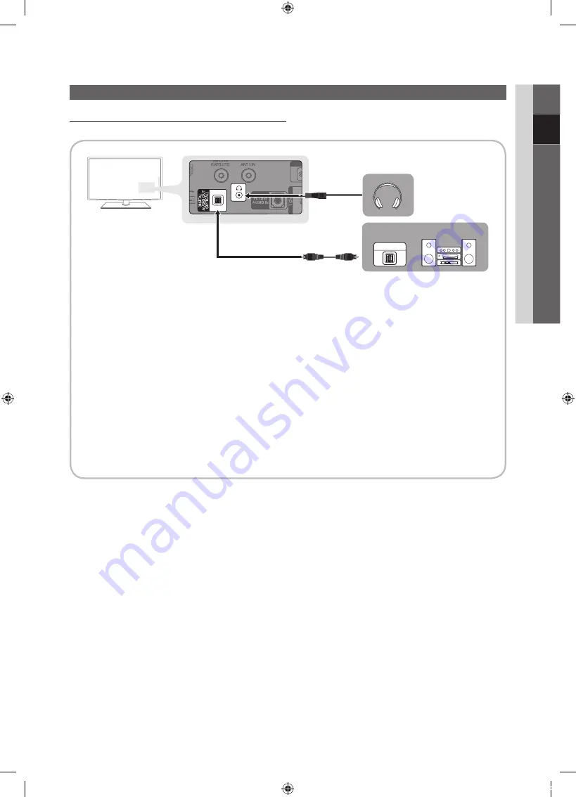 Samsung PS50C670G3S User Manual Download Page 259