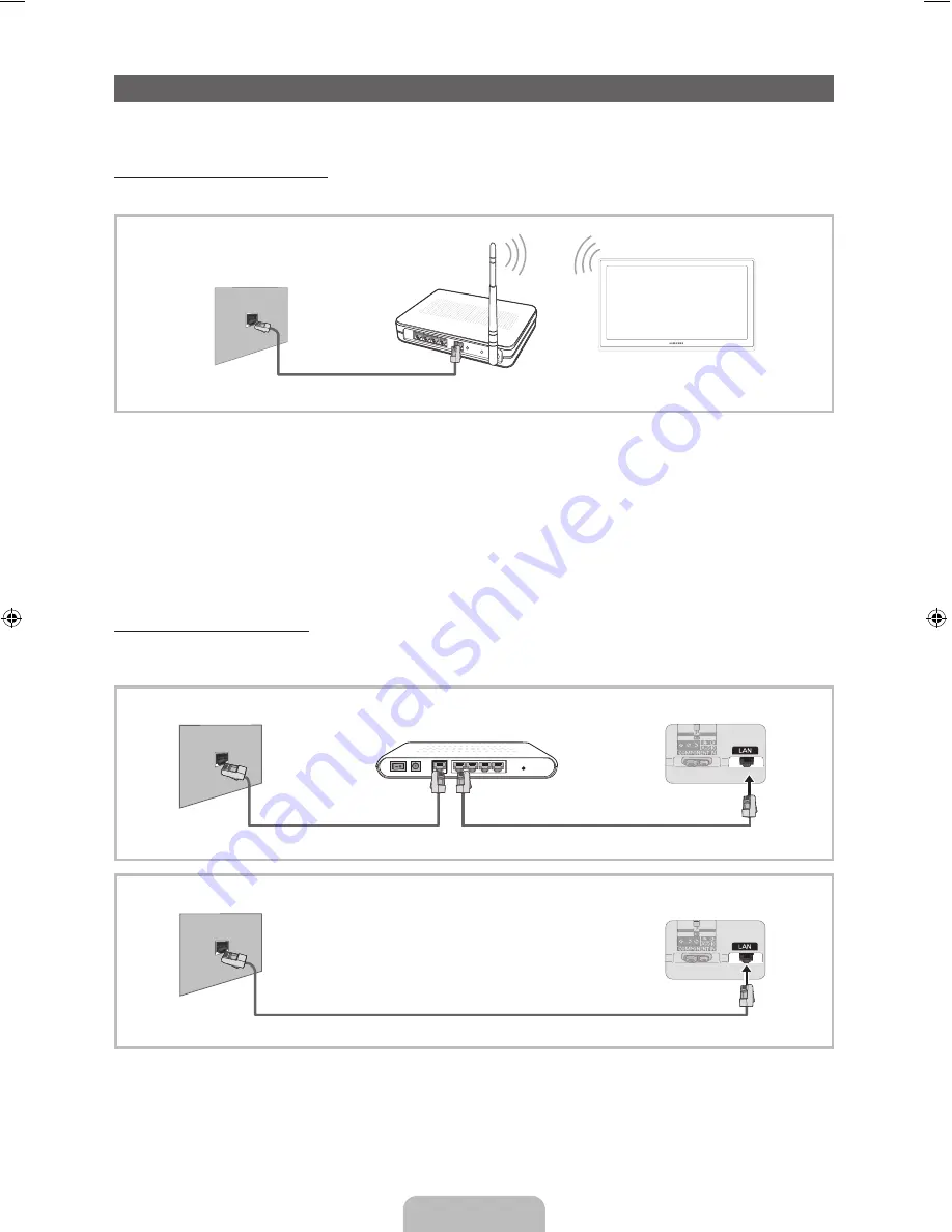 Samsung PS51D8005 User Manual Download Page 13