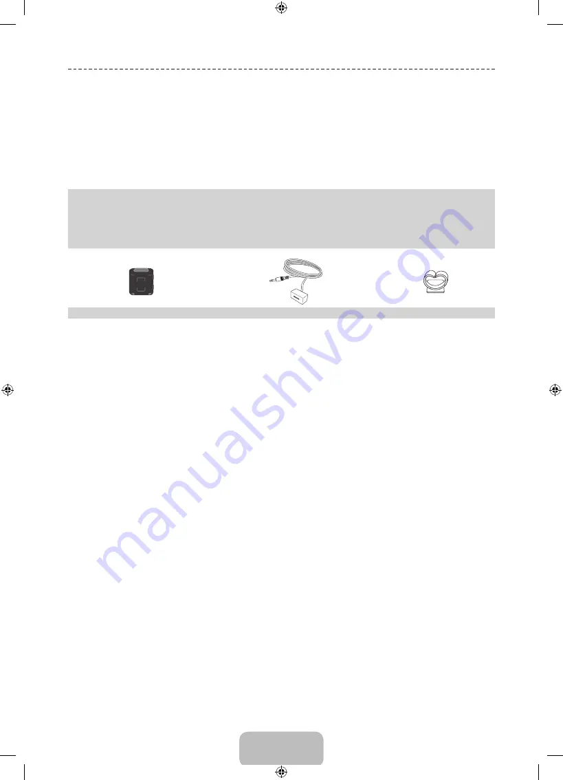 Samsung PS51F5505 User Manual Download Page 52