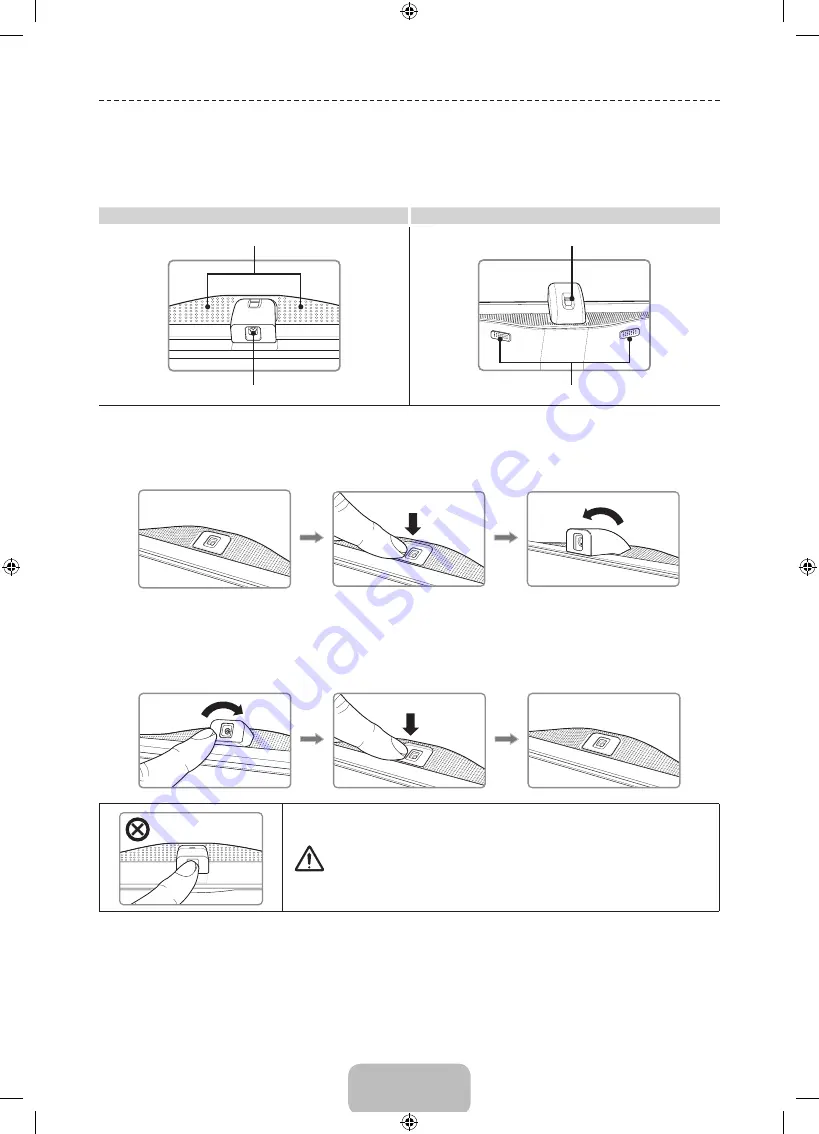 Samsung PS51F8505 User Manual Download Page 58