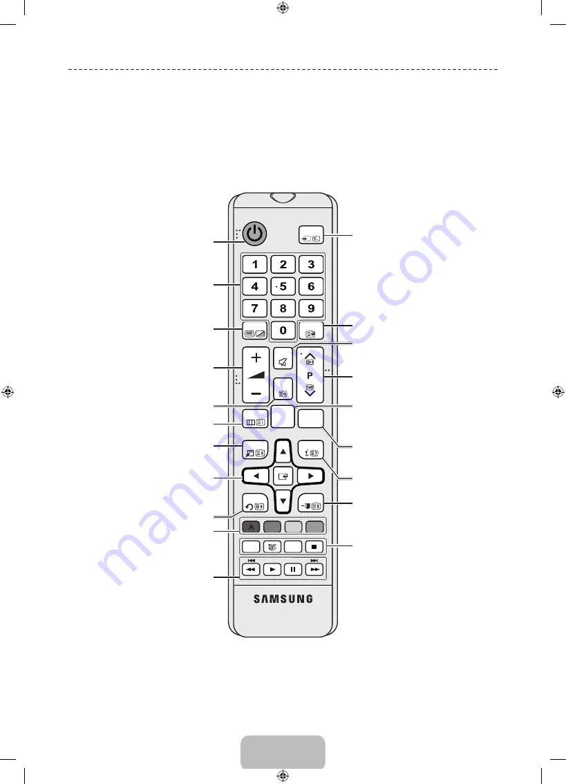 Samsung PS51F8505 User Manual Download Page 104