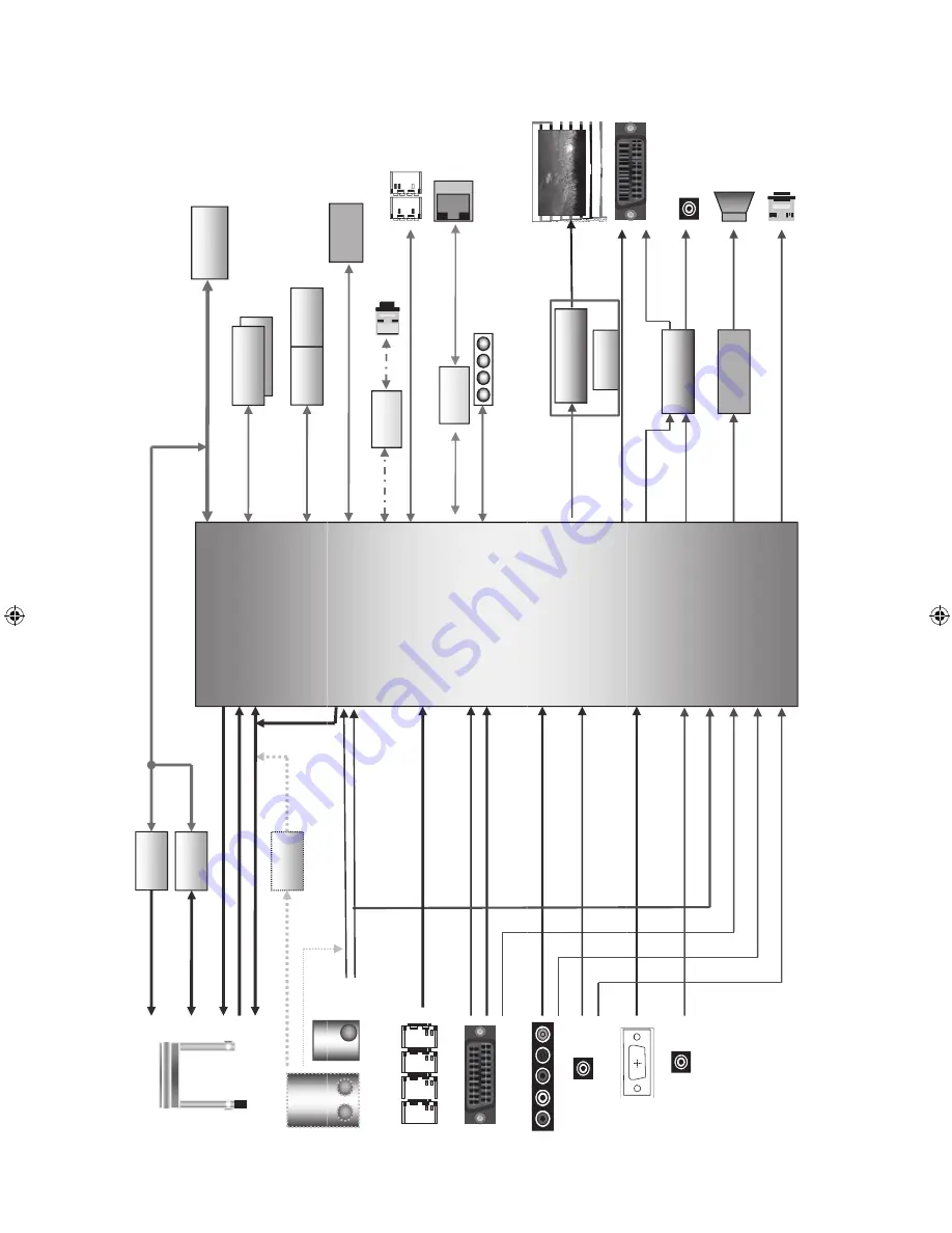 Samsung ps59d550 User Manual Download Page 78