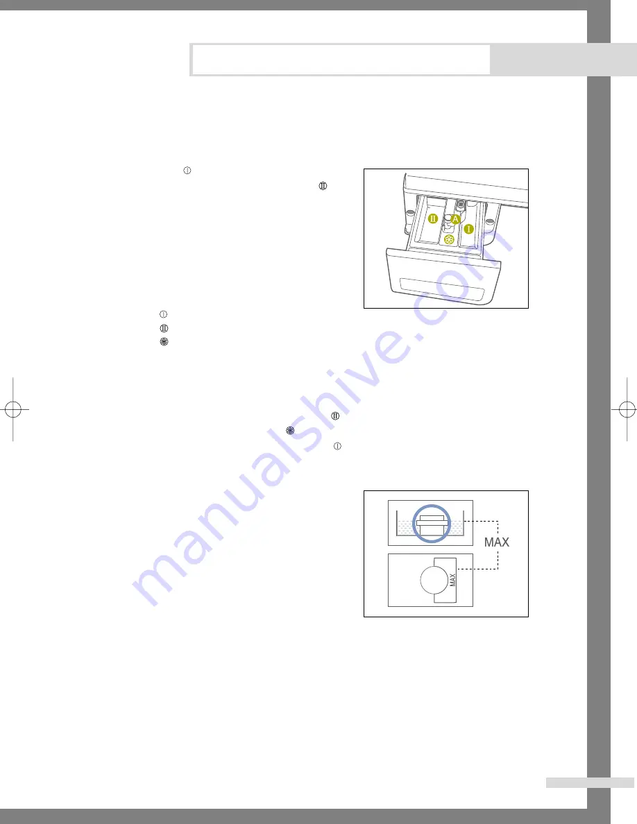 Samsung Q1044AS Owner'S Instructions Manual Download Page 9