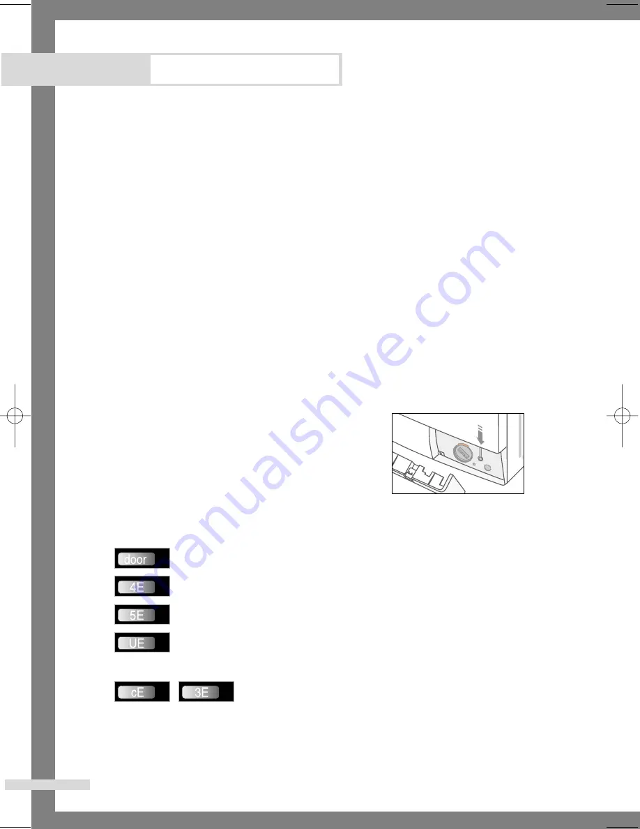 Samsung Q1235 Owner'S Instructions Manual Download Page 18