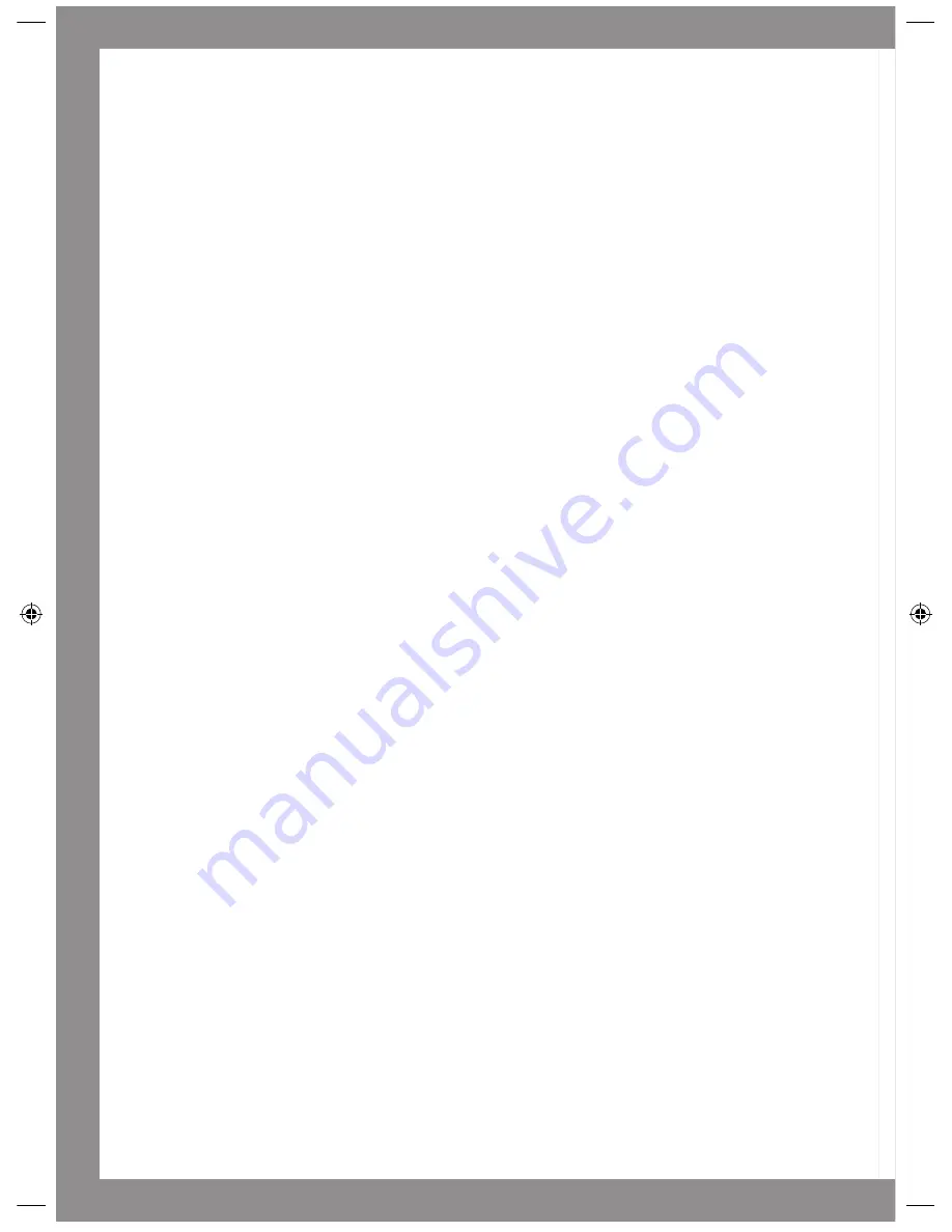 Samsung Q1457A Owner'S Instructions Manual Download Page 2