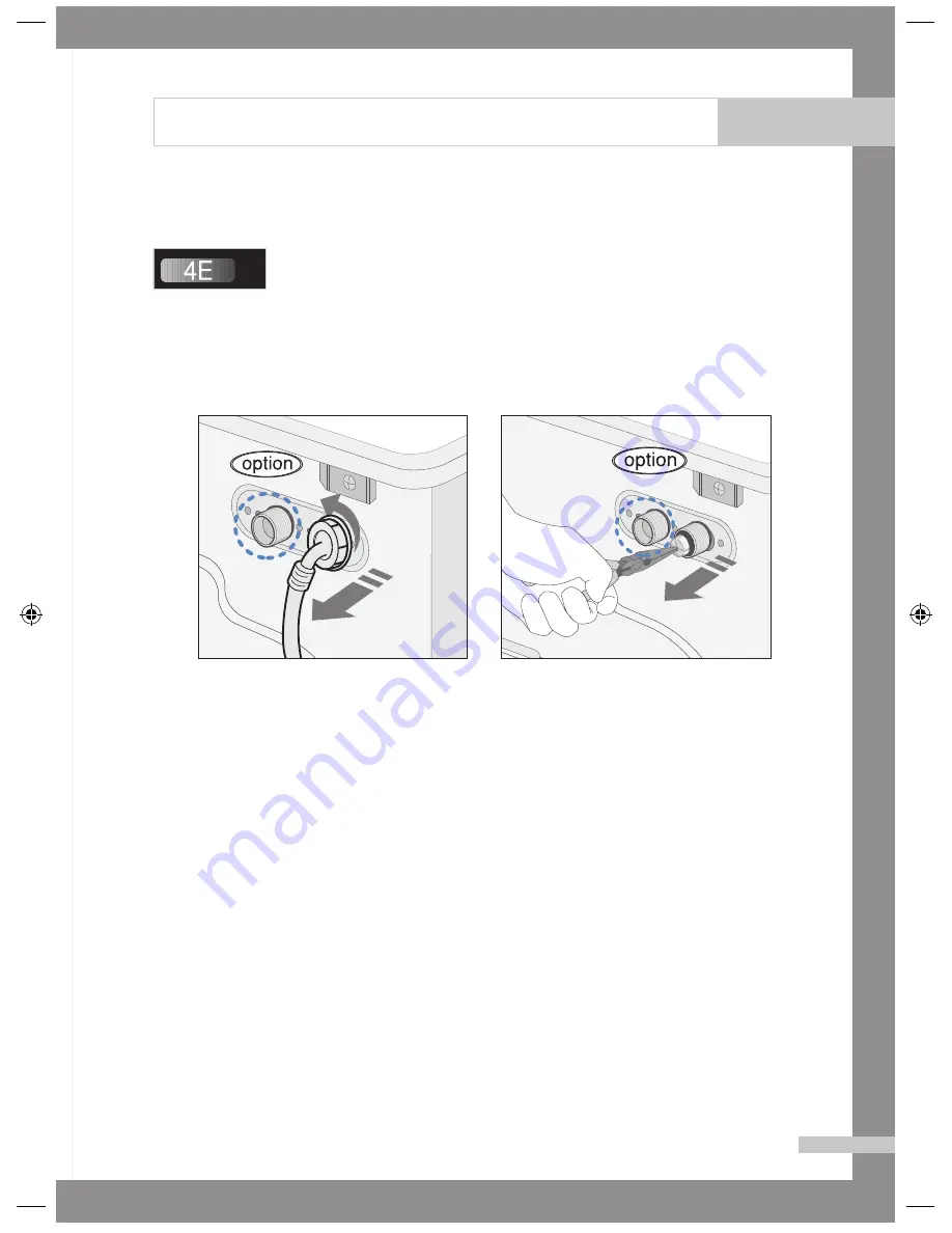 Samsung Q1457A Скачать руководство пользователя страница 19