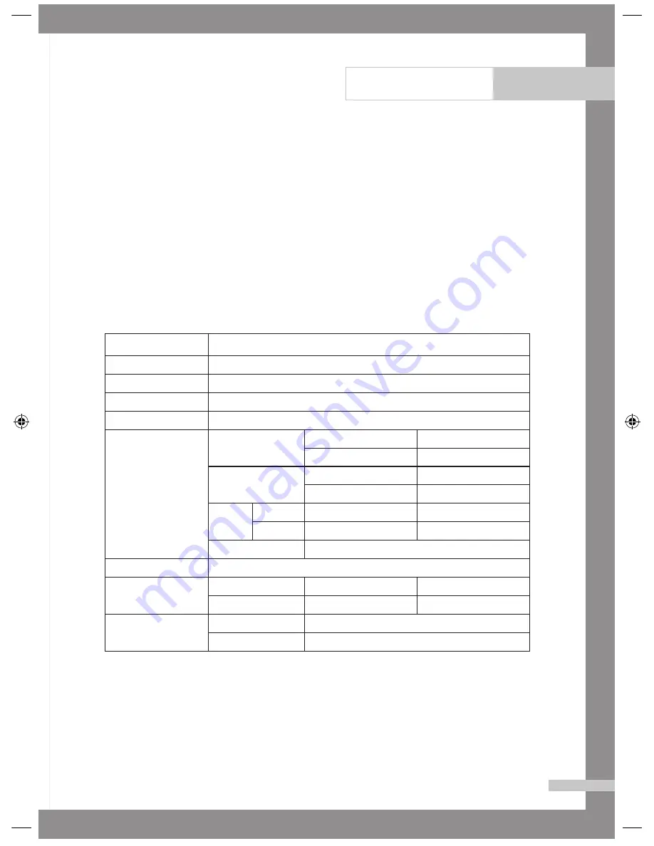 Samsung Q1457A Owner'S Instructions Manual Download Page 25