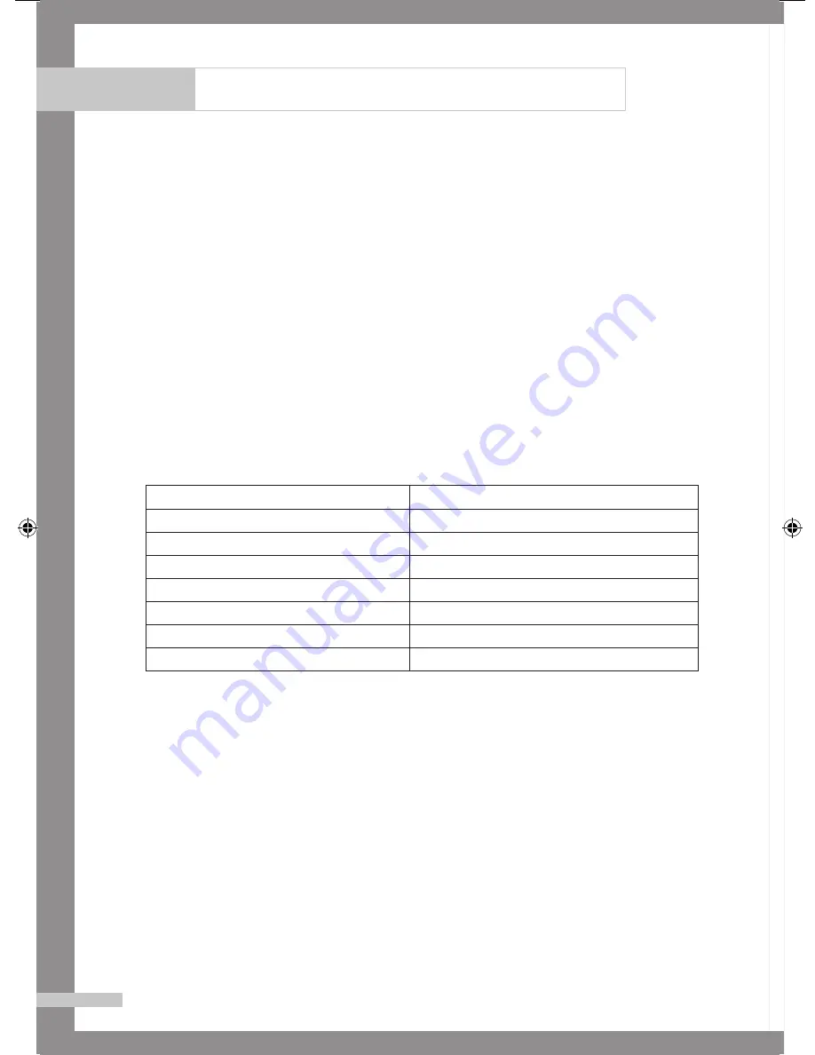 Samsung Q1457AS Owner'S Instructions Manual Download Page 14