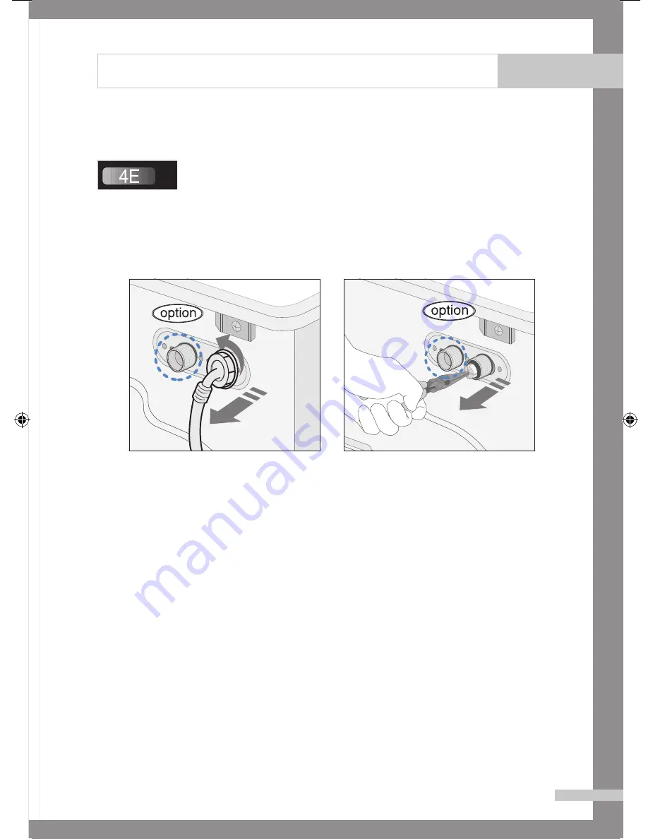 Samsung Q1457AS Скачать руководство пользователя страница 17