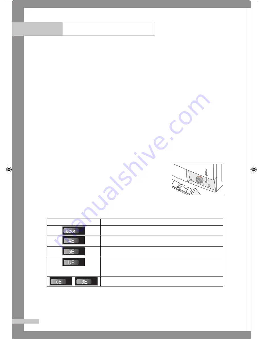 Samsung Q1457AS Скачать руководство пользователя страница 18