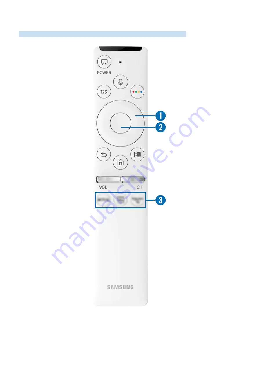 Samsung Q50R Series E-Manual Download Page 40