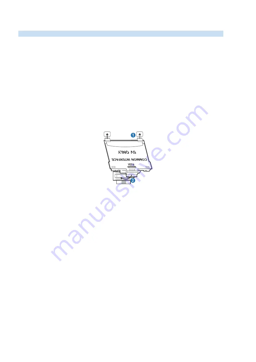 Samsung Q50R Series E-Manual Download Page 128