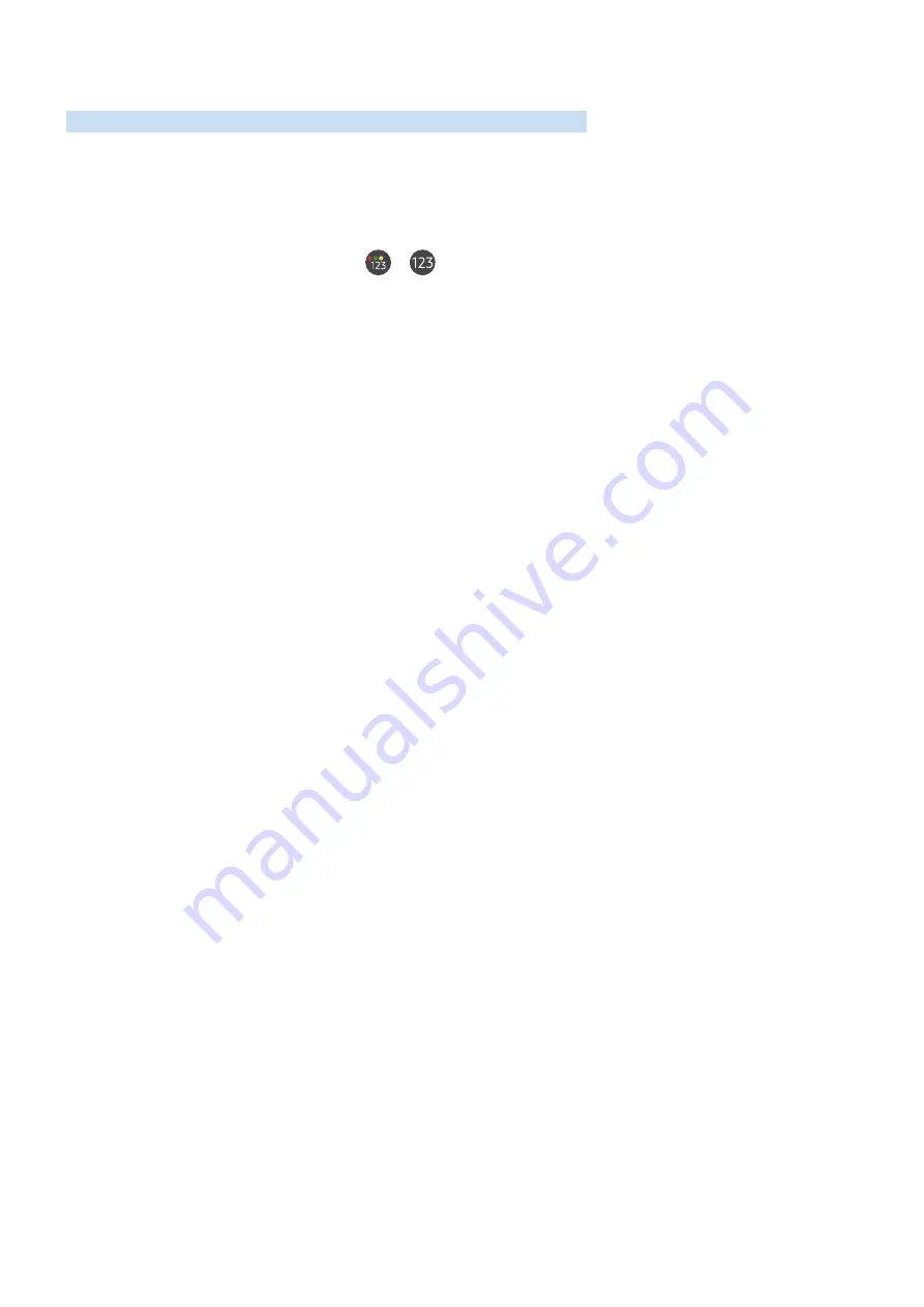 Samsung Q50R Series E-Manual Download Page 131