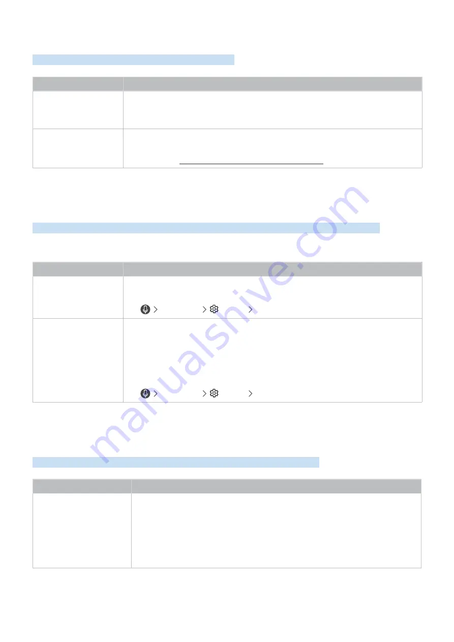 Samsung Q50R Series E-Manual Download Page 146