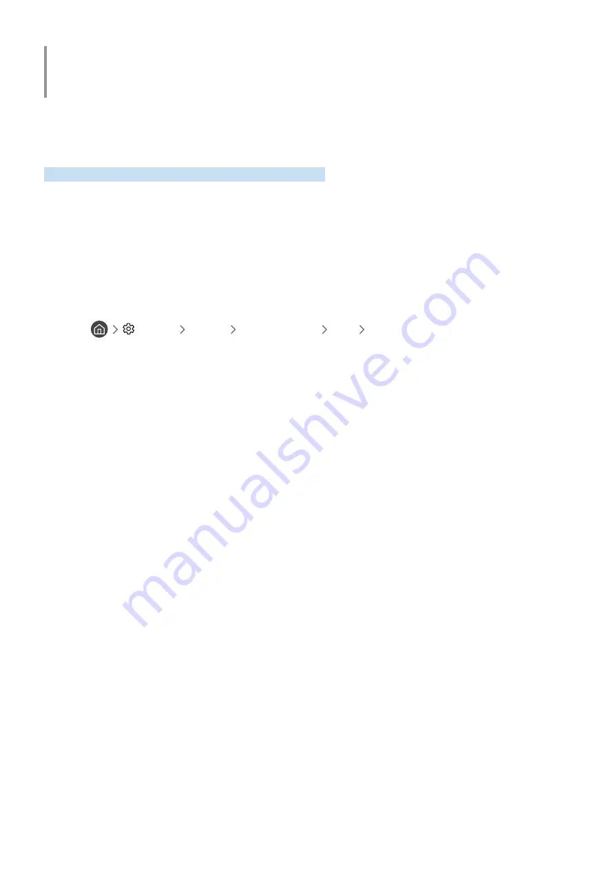 Samsung Q50R Series E-Manual Download Page 150