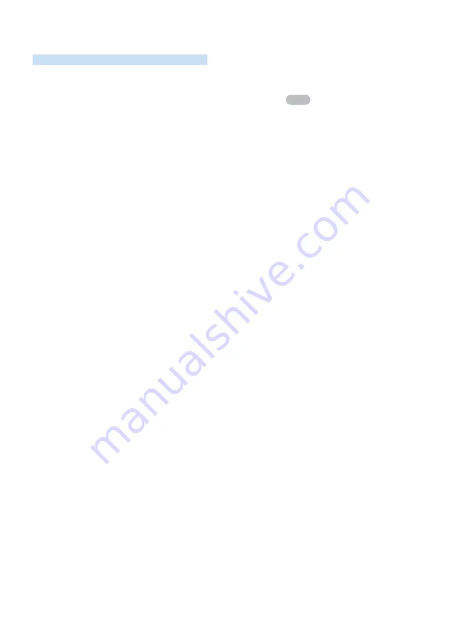 Samsung Q50R Series E-Manual Download Page 156