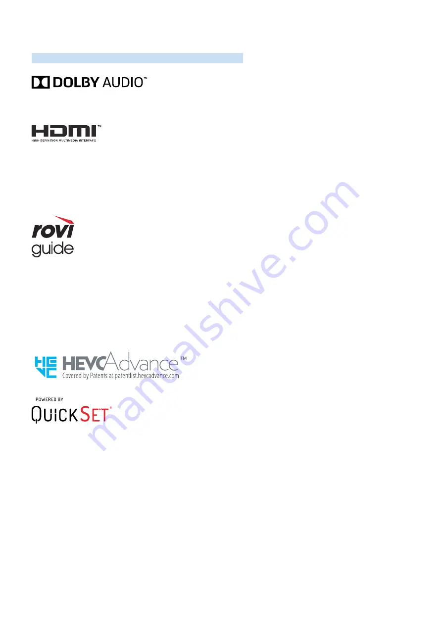 Samsung Q50R Series E-Manual Download Page 175