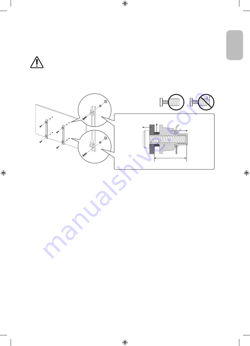 Samsung Q80R Series User Manual Download Page 7