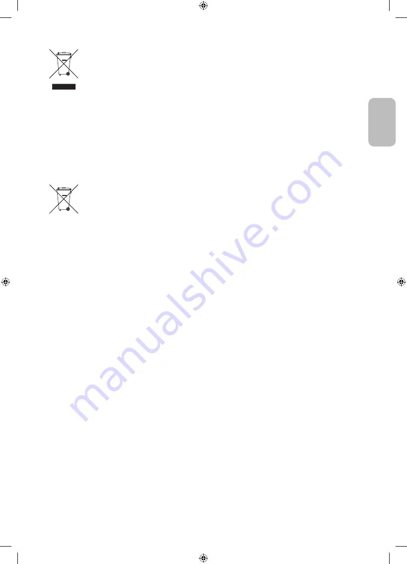 Samsung Q80R Series User Manual Download Page 41