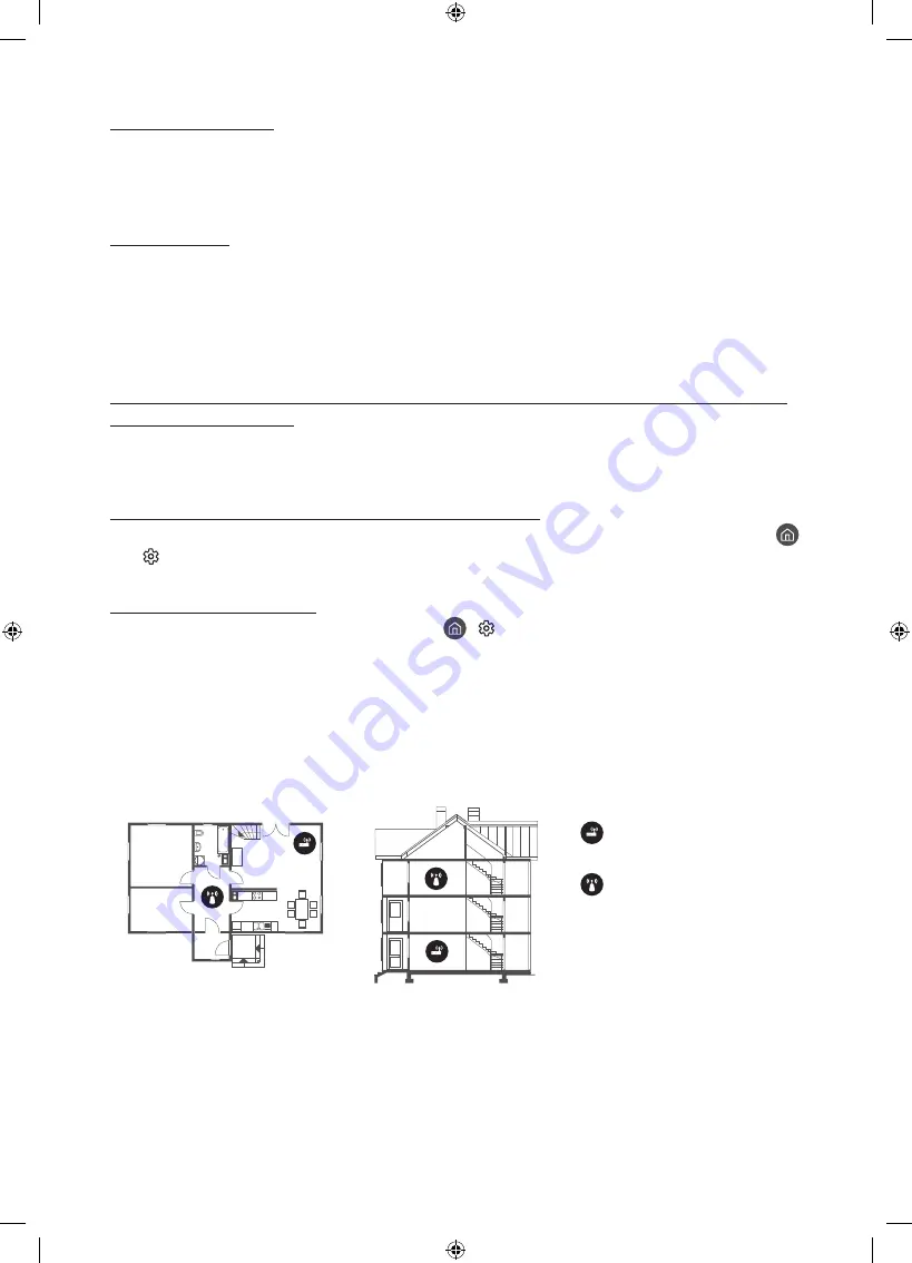 Samsung Q80R Series User Manual Download Page 56