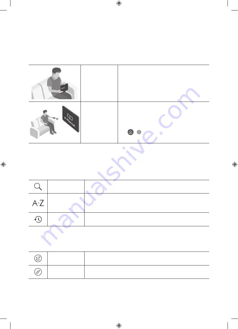 Samsung Q80R Series User Manual Download Page 62