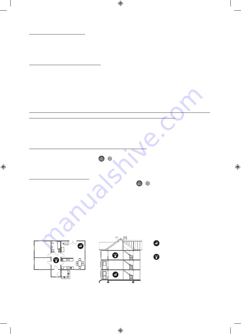 Samsung Q80R Series User Manual Download Page 76