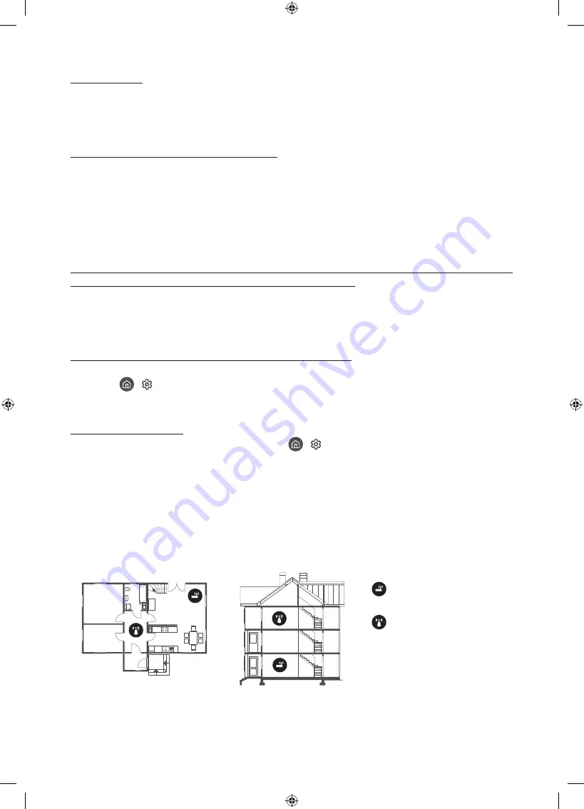 Samsung Q80R Series User Manual Download Page 96