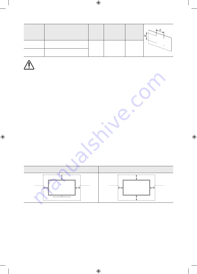 Samsung Q80R Series User Manual Download Page 108