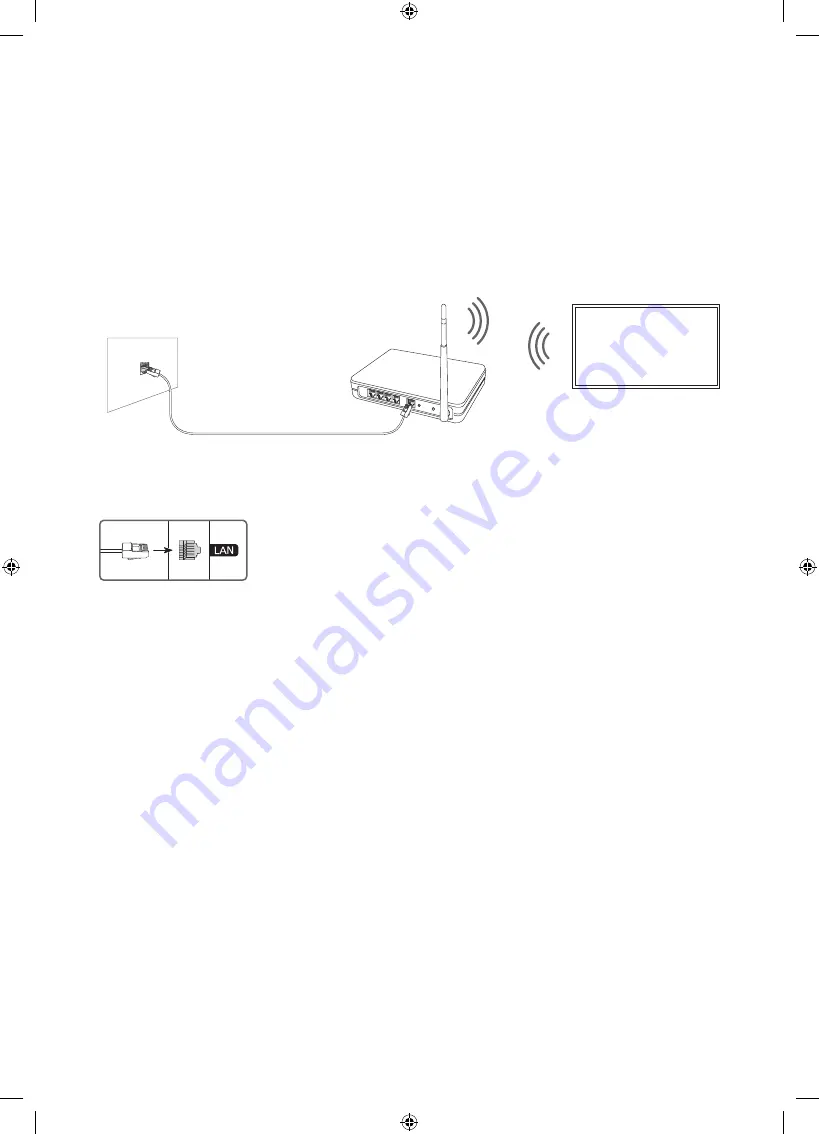 Samsung Q80R Series Скачать руководство пользователя страница 134