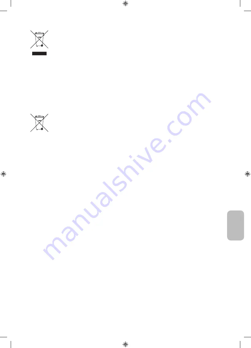 Samsung Q80R Series User Manual Download Page 141