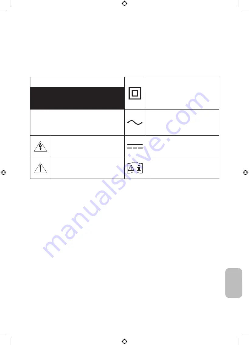 Samsung Q80R Series User Manual Download Page 163