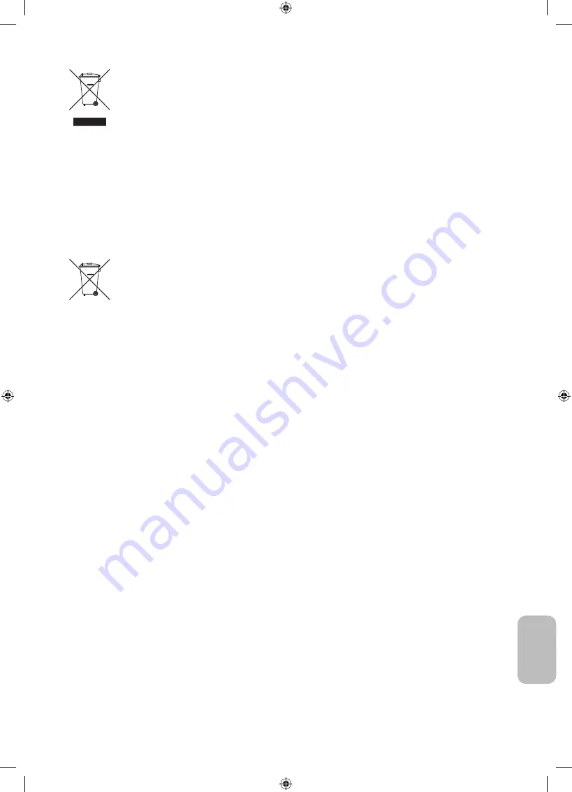 Samsung Q80R Series User Manual Download Page 181