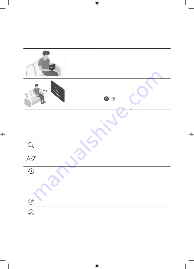 Samsung Q80R Series User Manual Download Page 182