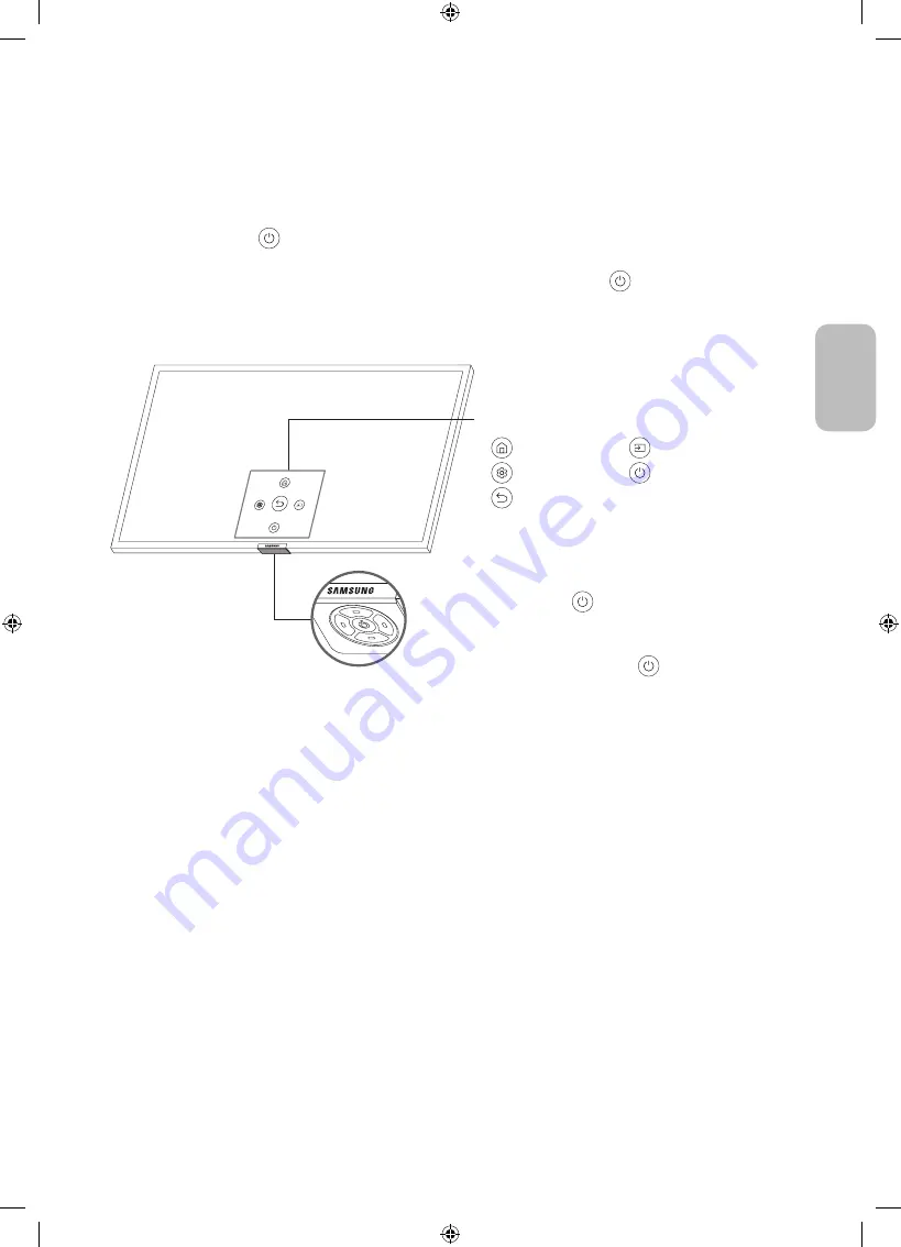 Samsung Q80R Series User Manual Download Page 233