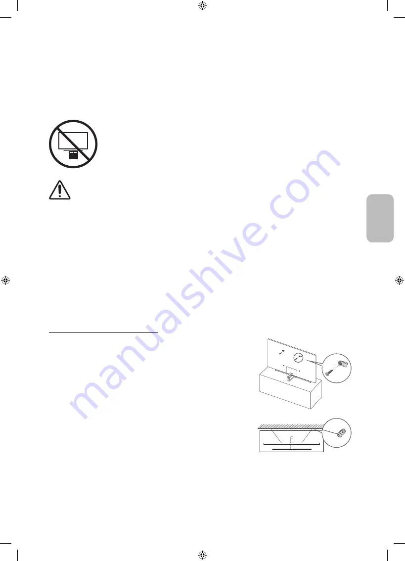 Samsung Q80R Series User Manual Download Page 249